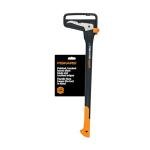 Fiskars 28" Hookaroon - Easy Firewood Handling Tool