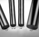 BCHARYA Fire Starter Survival Tool Kit