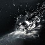 NEBO Inspector 500+ Rechargeable LED Pen Light