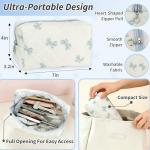 Bridal Emergency Kit for Wedding - 253+ Piece Wedding Essentials Survival Set for Team Bride, 26 Tool Types Must Haves & Portable Travel Kit with Makeup Bag for Wedding Day