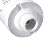 Amazon Basics Inline Water Filter, 2 Pack, without hose