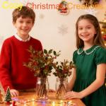 16 oz Mason Jars with Lids - 15 Pack