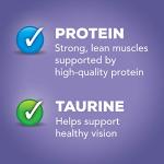 Seafood & Chicken Pate Cat Food Variety Pack