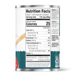 Amazon Fresh, Tomato Sauce, (Previously Happy Belly, Packaging May Vary)