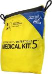 Ultralight Waterproof First Aid Kit 0125-0292