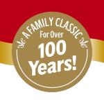 Campbell’s Pork and Beans, 24 Cans Total