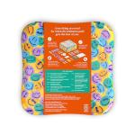 Welly Waterproof First Aid Kit with Badges