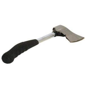 Coleman Dual-Use Camp Axe for Camping & Survival