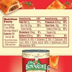 Chef Boyardee Beef Ravioli - 4 Pack