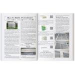 NO GRID Survival Projects