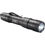 Pelican 7600 Rechargeable LED Tactical Flashlight (Black)