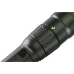 Pelican 7600 Rechargeable LED Tactical Flashlight (Black)