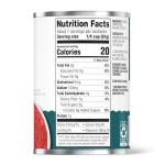 Amazon Grocery, Crushed Tomatoes in Purée, 15 Oz (Previously Amazon Fresh, Packaging May Vary)