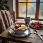 Quaker Instant Oatmeal Variety Pack, 48 Packets