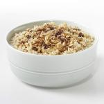 Augason Farms 30-Day Deluxe Emergency Food Supply