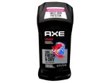 Axe Essence Dry All-Day Antiperspirant and Deodorant, 2.7 Ounces each (Value Pack of 6)