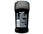 Axe Essence Dry All-Day Antiperspirant and Deodorant, 2.7 Ounces each (Value Pack of 6)