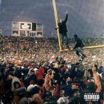 B.T.L. (feat. Stove God Cooks & OT The Real) [Explicit]