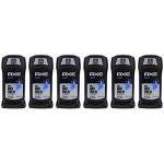 Axe Dry Anti-Perspirant Deodorant Phoenix, 2.7 Ounce (Pack of 6)