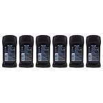 Axe Dry Anti-Perspirant Deodorant Phoenix, 2.7 Ounce (Pack of 6)