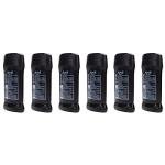 Axe Dry Anti-Perspirant Deodorant Phoenix, 2.7 Ounce (Pack of 6)