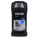 Axe Dry Anti-Perspirant Deodorant Phoenix, 2.7 Ounce (Pack of 6)
