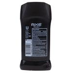 Axe Dry Anti-Perspirant Deodorant Phoenix, 2.7 Ounce (Pack of 6)