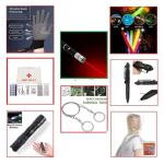 ​29-in-1 Outdoor Survival Gear Kit with Heavy-Duty Storage Bag, First Aid & Fire Starter – Emergency Tools for Camping Hiking, Gifts for Dad, Husband, Men Women （YSK02YW）