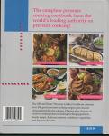 The Official Presto Pressure Cooker Cookbook