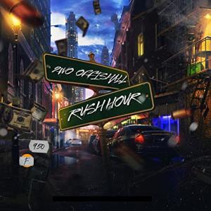 Stove God Cooks [Explicit]