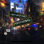 Stove God Cooks [Explicit]