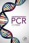 Understanding PCR: A Practical Bench-Top Guide