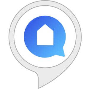 Home Connect Cooktop