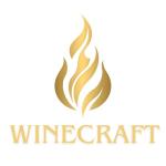 150 Count | 4" White Matches | Strikers Included | Color Tip Wooden Match | Refill for Matchstick Jars, Candle Display, Holders & Bottles | 4 in inches Long