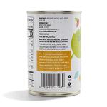 365 by Whole Foods Market, Artichoke Quarters, 14.1 Ounce