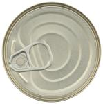 365 by Whole Foods Market, Artichoke Quarters, 14.1 Ounce