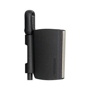 Survival Kit Garberg/Kansbol