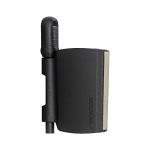 Survival Kit Garberg/Kansbol