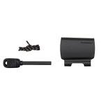 Survival Kit Garberg/Kansbol