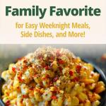 Del Monte Fresh Cut Golden Sweet Whole Kernel Corn, Canned Vegetables, 15.25 oz Can