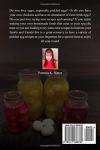 Canning and Pickling Eggs: How to make and can pickled eggs with a variety of recipes.