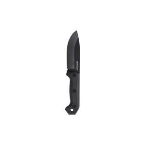 KA-BAR Becker BK2 Campanion Fixed Blade Knife