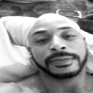 Cooking On The Stove