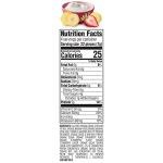 Happy Baby Organics Baby Snacks, Greek Yogis, Freeze Dried Yogurt & Fruit Snacks, Gluten Free Snack for Babies 9+ Months, Strawberry & Banana, 1 Ounce