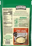 Bear Creek Soup Mix, Cheddar Potato, 11.5 Ounce