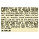 Bear Creek Soup Mix, Cheddar Potato, 11.5 Ounce