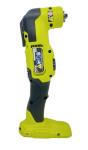 RYOBI PBLMT50B ONE+ HP 18-Volt Brushless Cordless Multi-Tool (Tool Only)