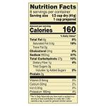 Bear Creek Soup Mix, Cheddar Potato, 11.5 Ounce