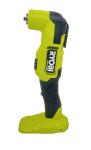RYOBI PBLMT50B ONE+ HP 18-Volt Brushless Cordless Multi-Tool (Tool Only)
