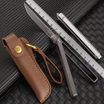 26-in-1 Outdoor Survival Gear Kit with Heavy-Duty Storage Bag, First Aid & Fire Starter – Emergency Tools for Camping Hiking, Gifts for Dad, Husband, Men Women